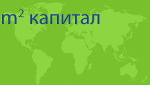Time_logo